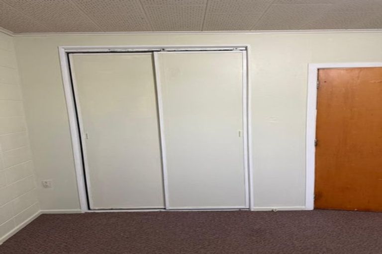 Photo of property in 17/569 High Street, Boulcott, Lower Hutt, 5010