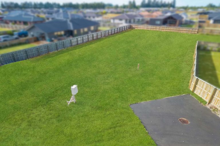 Photo of property in 41b Memorial Crescent, Methven, 7730