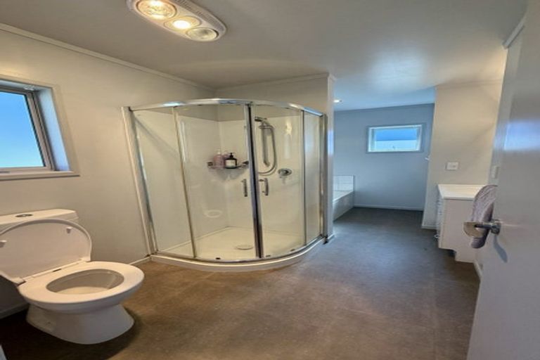 Photo of property in 126 Onepoto Road, Hicks Bay, Tikitiki, 4087
