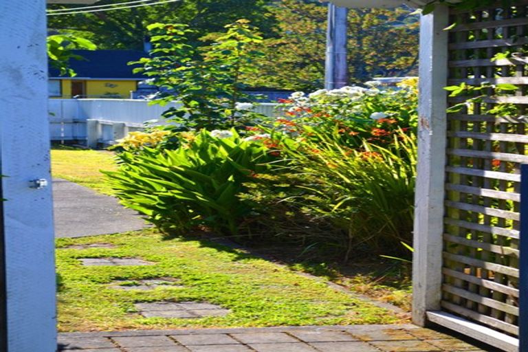 Photo of property in 1/1 Stokes Valley Road, Stokes Valley, Lower Hutt, 5019