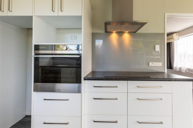 Photo of property in 7 Huxley Street, Pahiatua, 4910