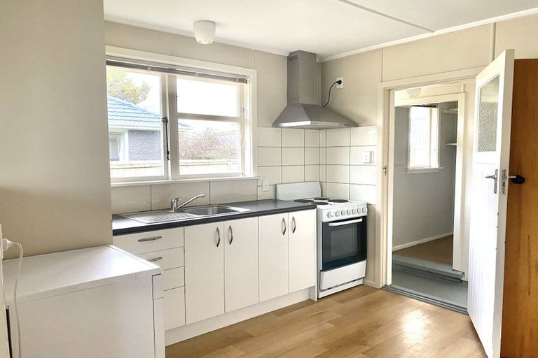 Photo of property in 337 Clyde Road, Bryndwr, Christchurch, 8053