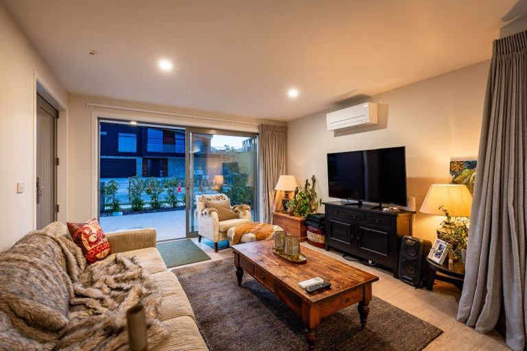 Photo of property in Northlake, 30 Lindis Road, Wanaka, 9305