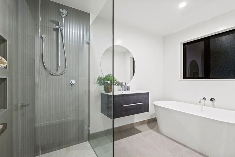 Photo of property in 46 Memorial Crescent, Methven, 7730