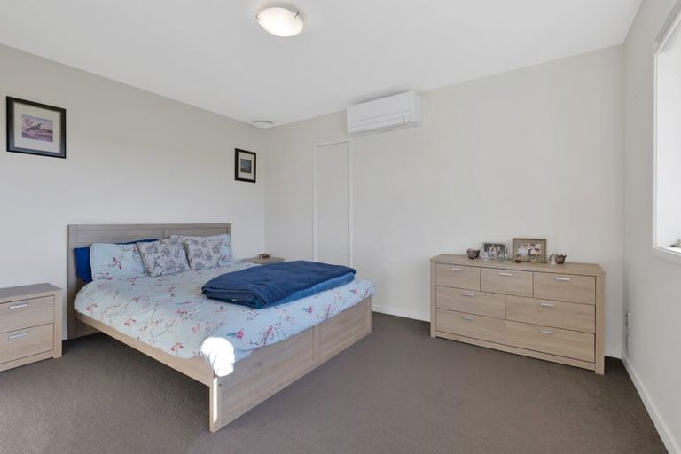 Photo of property in 20 Camwell Park, Flaxton, Kaiapoi, 7691