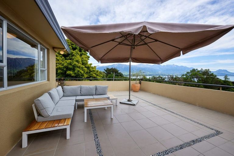 Photo of property in 278 Scarborough Street, Kaikoura, 7300