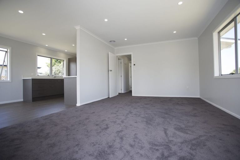 Photo of property in 161 Pollard Drive, Te Awamutu, 3800
