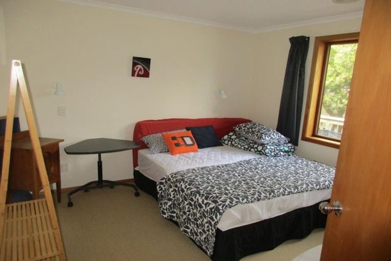 Photo of property in 97 Manly Street, Paraparaumu Beach, Paraparaumu, 5032