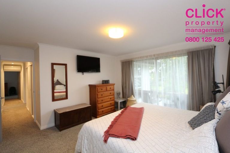 Photo of property in 20 Hagart-alexander Drive, Mosgiel, 9024