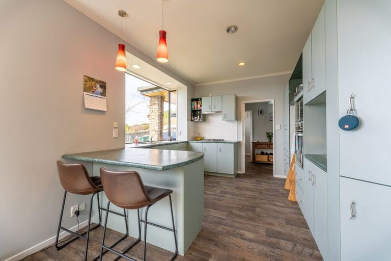 Photo of property in 15 Ashburn Street, Oamaru North, Oamaru, 9400