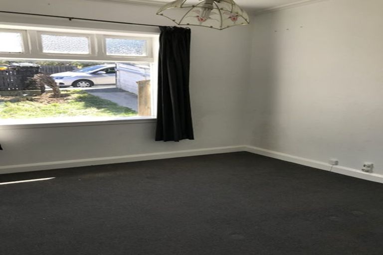 Photo of property in 55 Overtoun Terrace, Hataitai, Wellington, 6021
