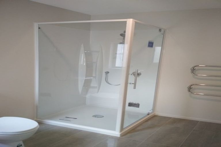 Photo of property in 20/109u Westchester Drive, Churton Park, Wellington, 6037