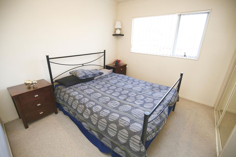 Photo of property in 6 Rose Lane, Huntington, Hamilton, 3210