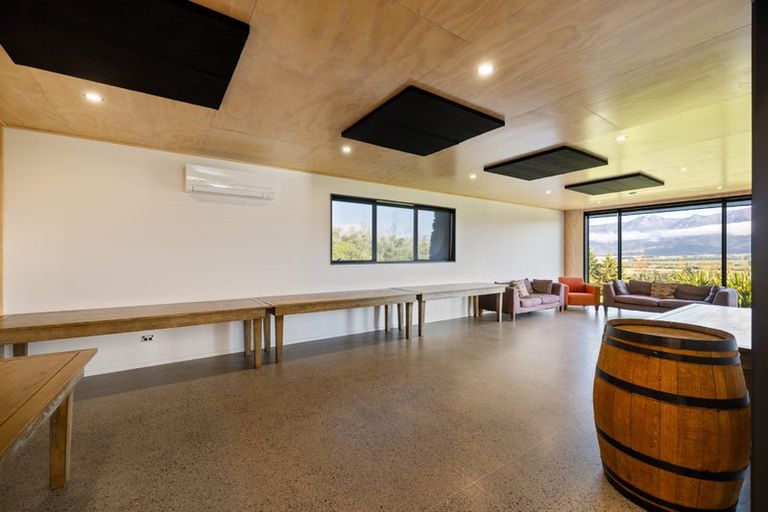 Photo of property in 128p Medway Road, Hanmer Springs, Waiau, 7334