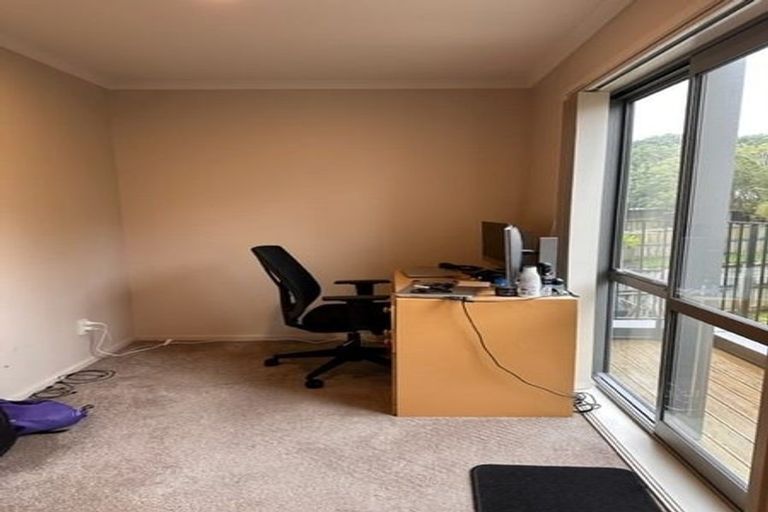 Photo of property in 40 Chapel Road, Flat Bush, Auckland, 2019