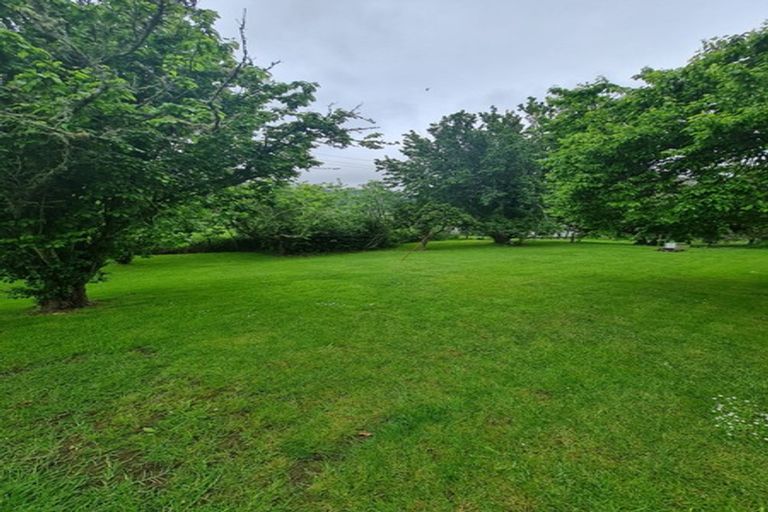 Photo of property in 57 Lord Cobham Avenue, Whakatane, 3120