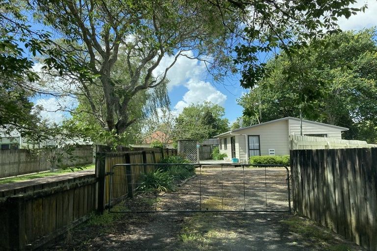 Photo of property in 28a Casey Avenue, Fairfield, Hamilton, 3214