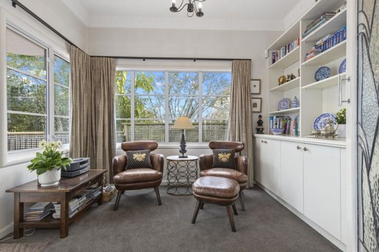 Photo of property in 39 Marama Street, Frankton, Hamilton, 3204