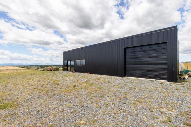 Photo of property in 399 Mahuta Road, Mangatarata, Thames, 3576