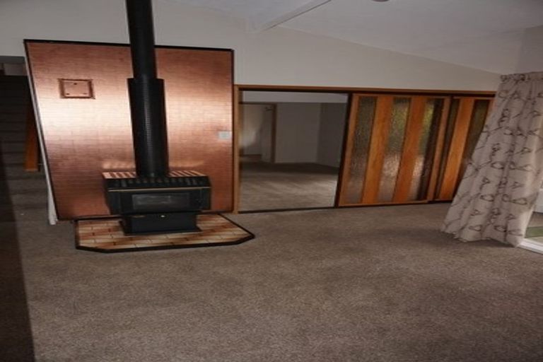 Photo of property in 66 Greendale Avenue, Avonhead, Christchurch, 8042