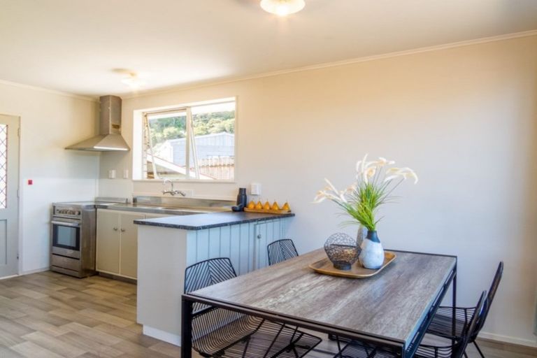 Photo of property in 17 Mary Henry Place, Whakatane, 3120