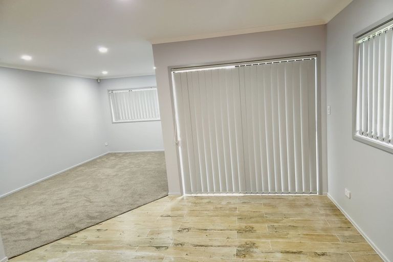 Photo of property in 6 Ambedkar Way, Pukekohe, 2120