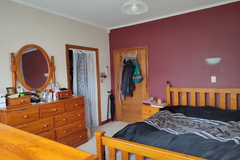 Photo of property in 31 Nile Street, Waterloo, Lower Hutt, 5011