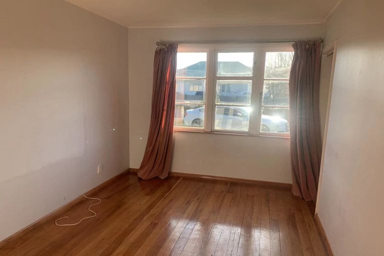 Photo of property in 58 Hewer Crescent, Naenae, Lower Hutt, 5011