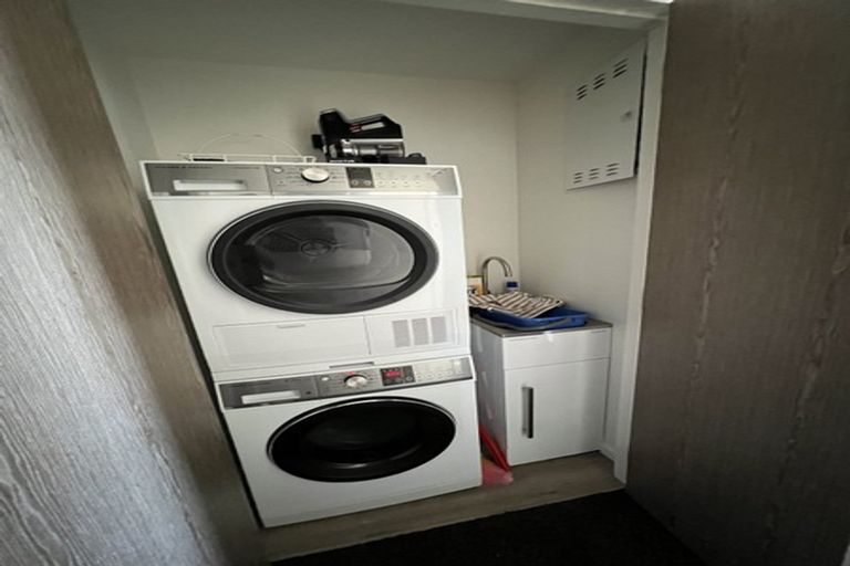 Photo of property in 305/34u Red Oaks Drive, Frankton, Queenstown, 9300