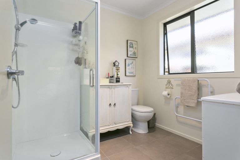 Photo of property in 27 Matipo Street, Matamata, 3400