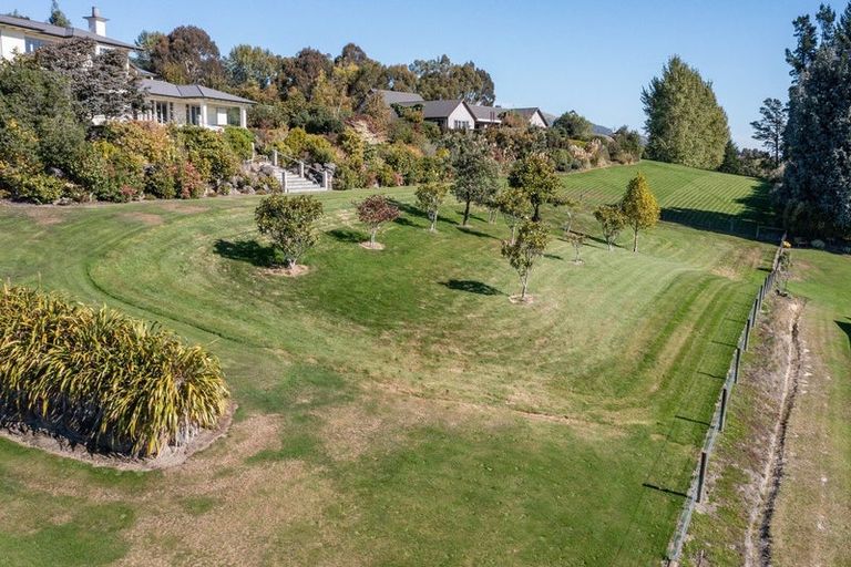 Photo of property in 15 Fairmile Drive, Kinmont Park, Mosgiel, 9024