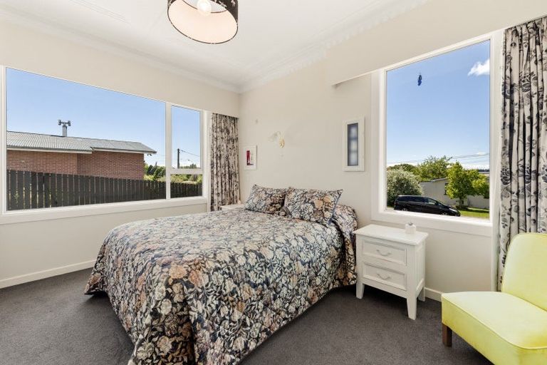 Photo of property in 4 Mitre Street, Gore, 9710