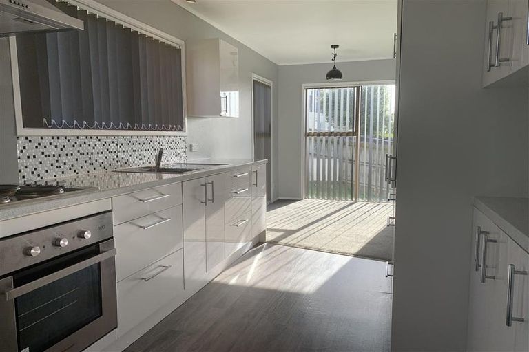 Photo of property in 7 Malte Brun Place, Papatoetoe, Auckland, 2025