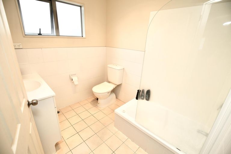 Photo of property in 6 Rose Lane, Huntington, Hamilton, 3210