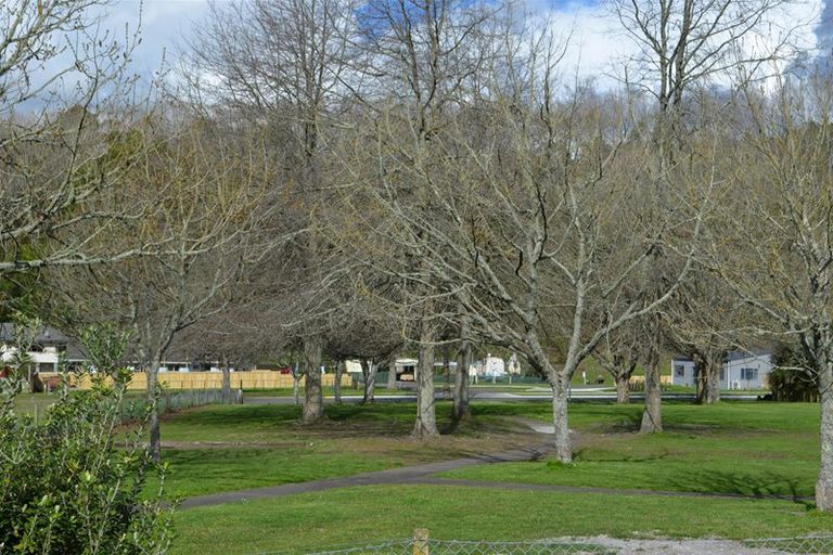 Photo of property in 8 Doug Wilson Crescent, Kawerau, 3127