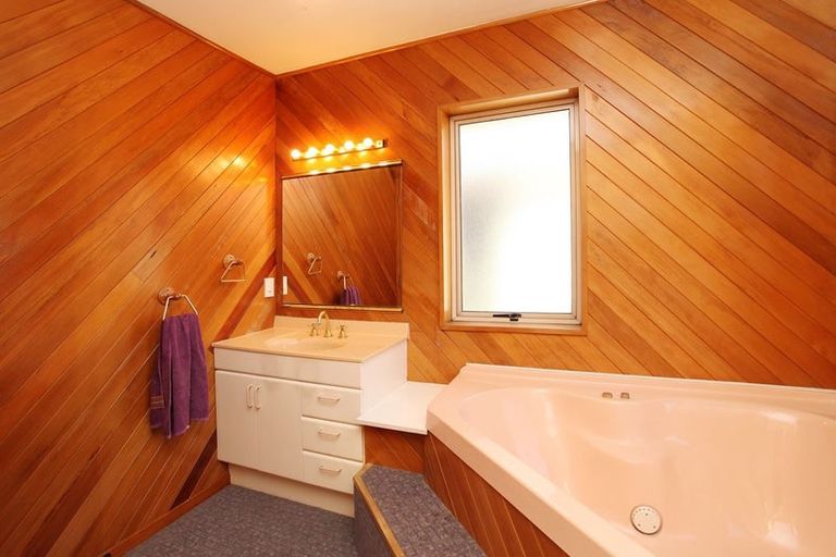 Photo of property in 7 Baladin Street, Avondale, Christchurch, 8061