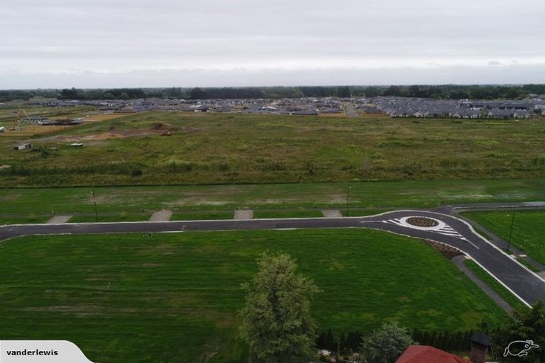 Photo of property in 8 Nederland Avenue, Burwood, Christchurch, 8083