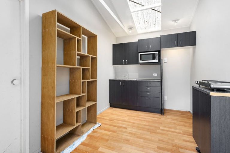 Photo of property in 14 Grosvenor Street, Cambridge, 3434