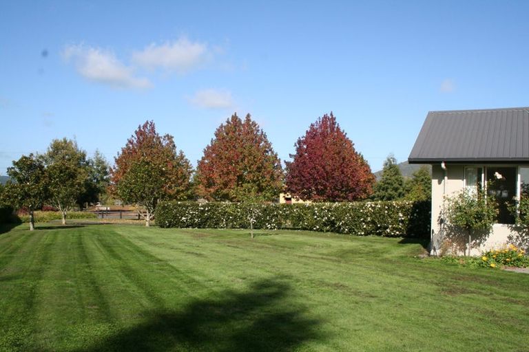 Photo of property in 42 Budden Road, Pokuru, Te Awamutu, 3875