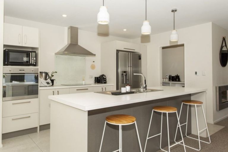 Photo of property in 16 Waterford Road, Tinwald, Ashburton, 7700