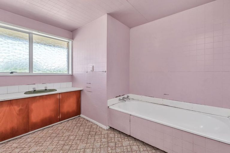 Photo of property in 498 Leeston Road, Springston, 7674