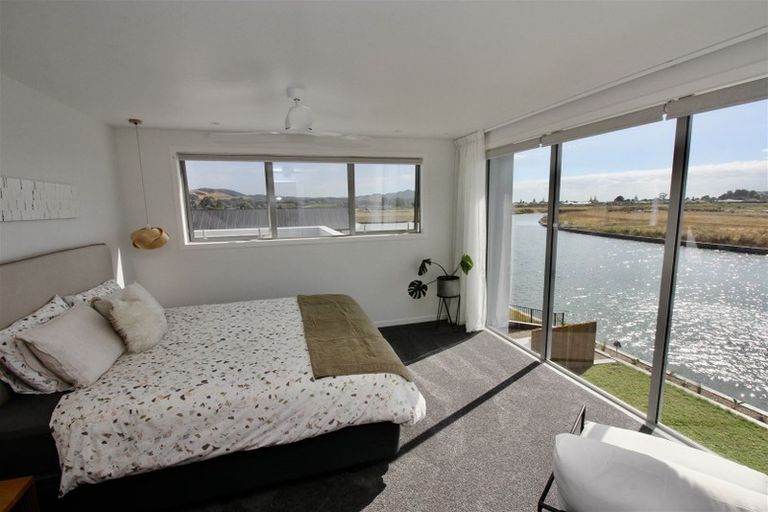 Photo of property in 16 Ngaroma Crescent, Whitianga, 3510