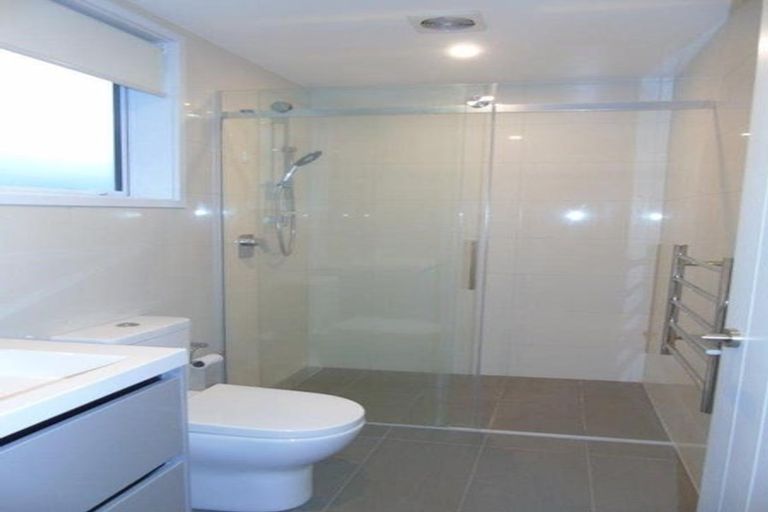 Photo of property in 5a Agra Crescent, Khandallah, Wellington, 6035