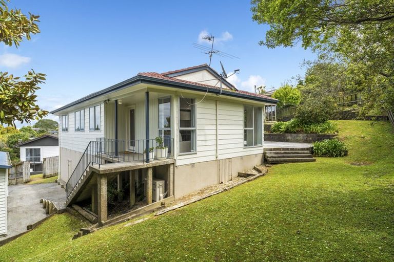 Photo of property in 37 Clyma Place, Massey, Auckland, 0614