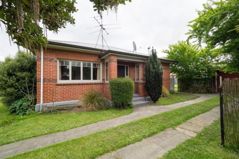 Photo of property in 13 Creek Road, Allenton, Ashburton, 7700
