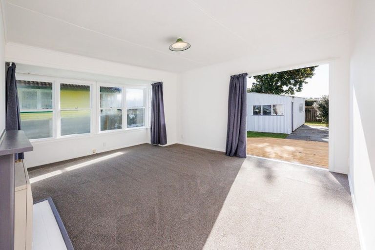Photo of property in 25 Cardiff Street, Awapuni, Palmerston North, 4412