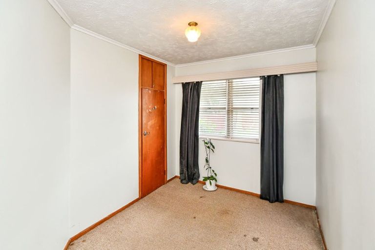 Photo of property in 5/69 Coronation Road, Papatoetoe, Auckland, 2025