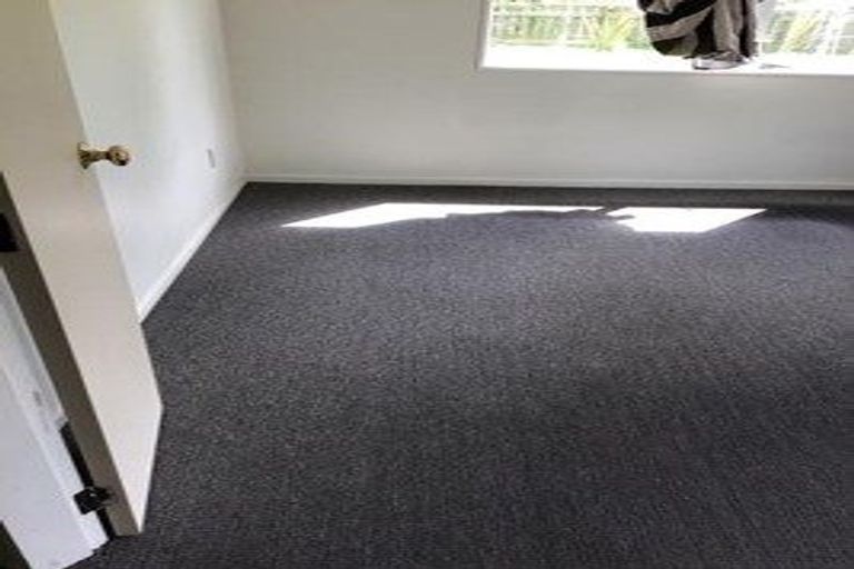 Photo of property in 63 Puriri Road, Waikanae, 5036