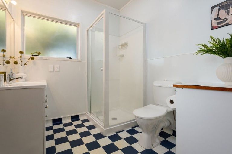 Photo of property in 10 Rutherford Street, Chedworth, Hamilton, 3210