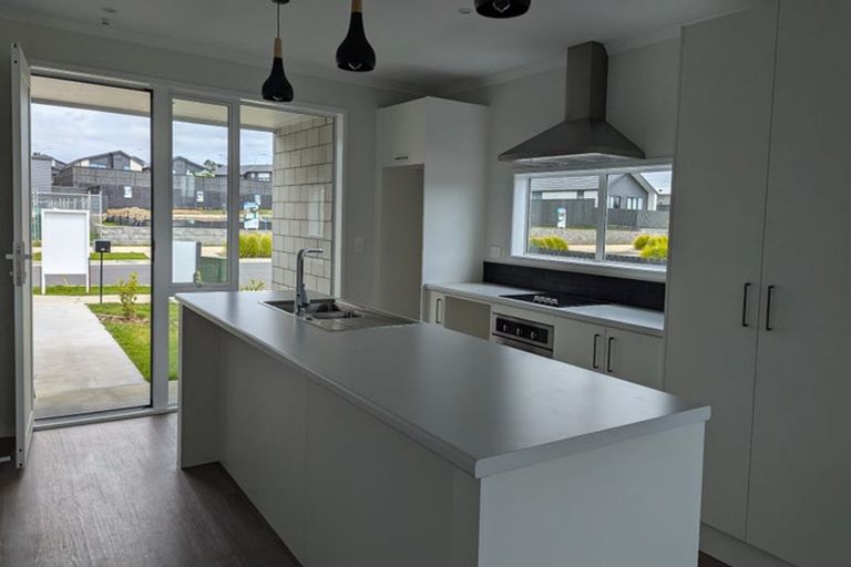 Photo of property in 7 John Main Drive, Ramarama, 2579